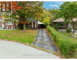 25 Tardree Place, Toronto, ON M1R3X2 Photo 39