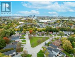 25 Tardree Place, Toronto, ON M1R3X2 Photo 40
