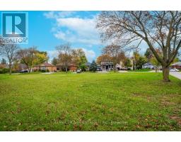 25 Tardree Place, Toronto, ON M1R3X2 Photo 41