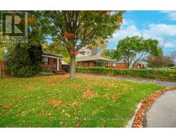 25 Tardree Place, Toronto, ON M1R3X2 Photo 42