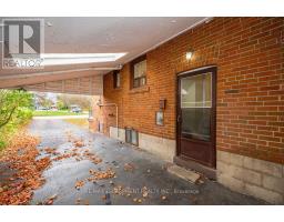 25 Tardree Place, Toronto, ON M1R3X2 Photo 7