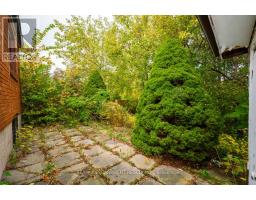 25 Tardree Place, Toronto, ON M1R3X2 Photo 8