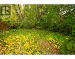 25 Tardree Place, Toronto, ON M1R3X2 Photo 9