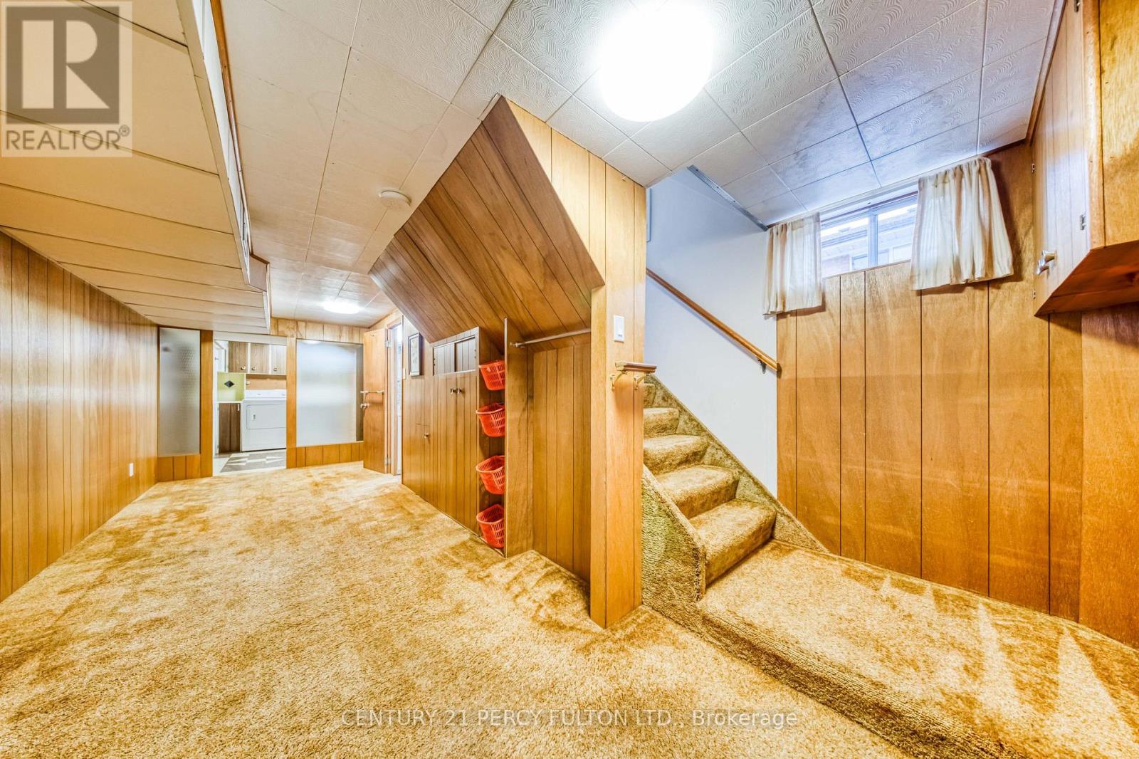 32 Bromton Drive, Toronto, ON photo 21
