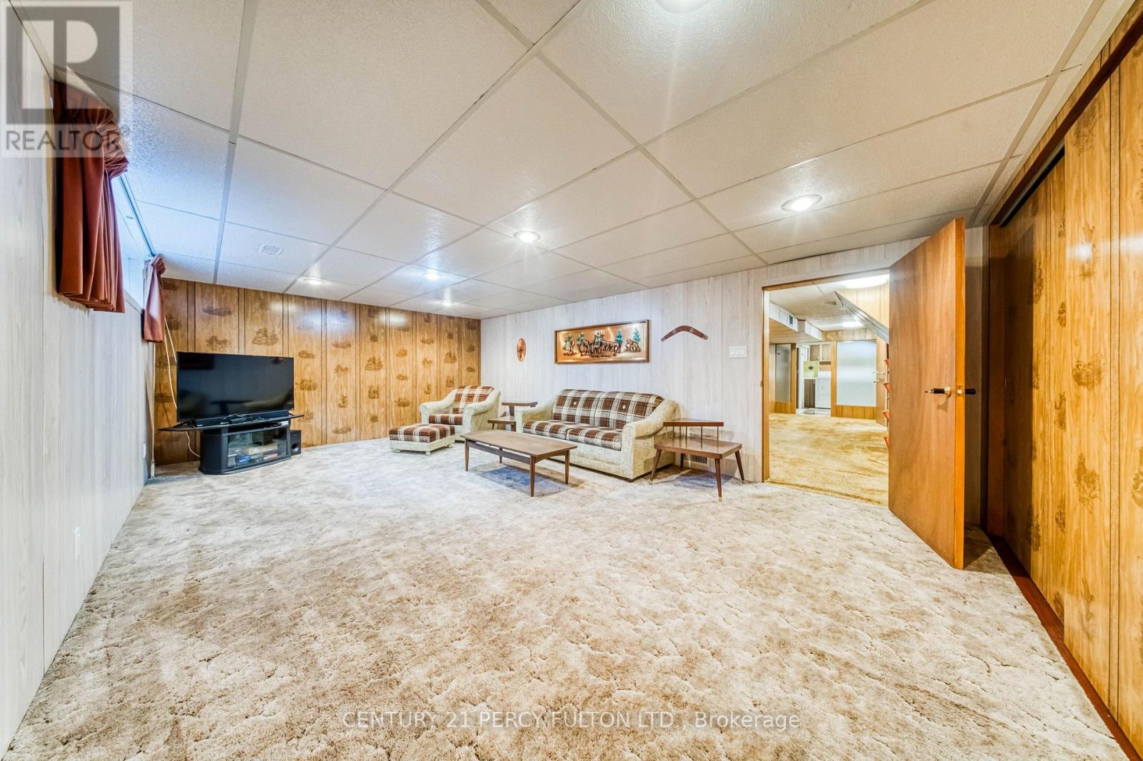 32 Bromton Drive, Toronto, ON photo 24