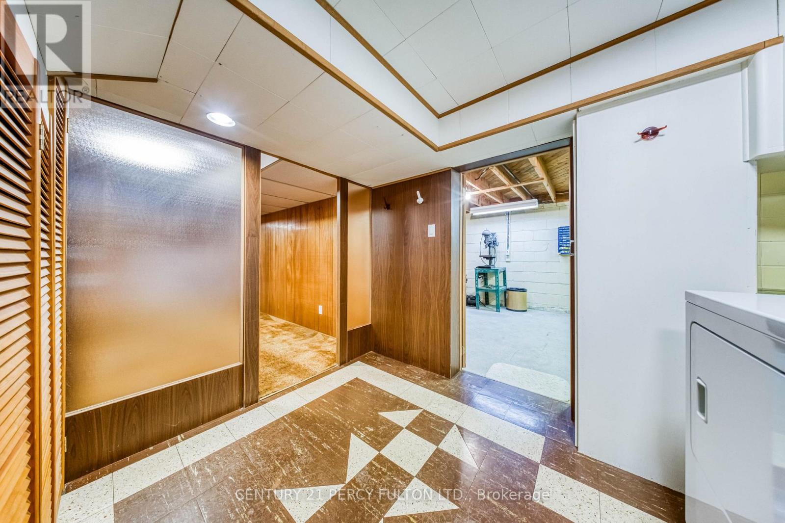 32 Bromton Drive, Toronto, ON photo 27