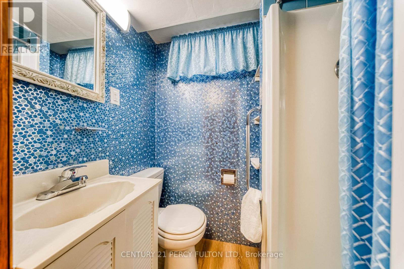 32 Bromton Drive, Toronto, ON photo 30