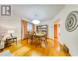 Office - 32 Bromton Drive, Toronto, ON M1P4B8 Photo 10
