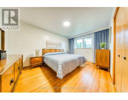 32 Bromton Drive, Toronto, ON M1P4B8 Photo 16