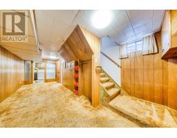 32 Bromton Drive, Toronto, ON M1P4B8 Photo 21