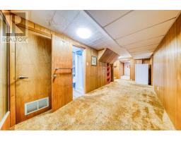 32 Bromton Drive, Toronto, ON M1P4B8 Photo 22