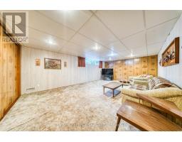 32 Bromton Drive, Toronto, ON M1P4B8 Photo 23