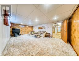 32 Bromton Drive, Toronto, ON M1P4B8 Photo 24