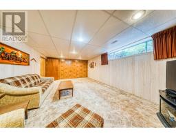 32 Bromton Drive, Toronto, ON M1P4B8 Photo 25