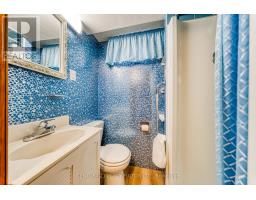 32 Bromton Drive, Toronto, ON M1P4B8 Photo 30