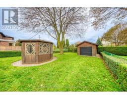 32 Bromton Drive, Toronto, ON M1P4B8 Photo 32