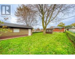 32 Bromton Drive, Toronto, ON M1P4B8 Photo 34