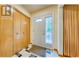 Primary Bedroom - 32 Bromton Drive, Toronto, ON M1P4B8 Photo 6