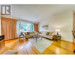 Bedroom 3 - 32 Bromton Drive, Toronto, ON M1P4B8 Photo 8