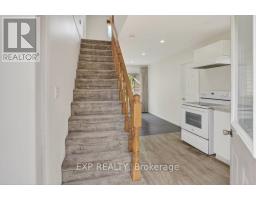 A - 117 Rands Road, Ajax, ON L1S3H7 Photo 10