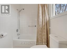 A - 117 Rands Road, Ajax, ON L1S3H7 Photo 11