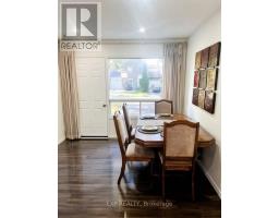 A - 117 Rands Road, Ajax, ON L1S3H7 Photo 12