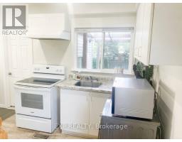 A - 117 Rands Road, Ajax, ON L1S3H7 Photo 13