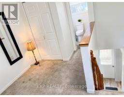 A - 117 Rands Road, Ajax, ON L1S3H7 Photo 14