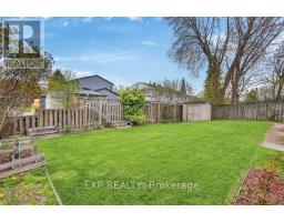 A - 117 Rands Road, Ajax, ON L1S3H7 Photo 15