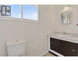A - 117 Rands Road, Ajax, ON L1S3H7 Photo 16