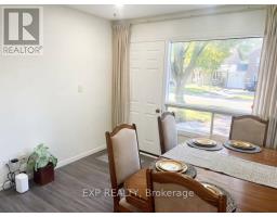 A - 117 Rands Road, Ajax, ON L1S3H7 Photo 17