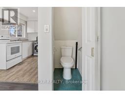 A - 117 Rands Road, Ajax, ON L1S3H7 Photo 18