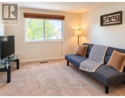 A - 117 Rands Road, Ajax, ON L1S3H7 Photo 19