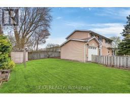 A - 117 Rands Road, Ajax, ON L1S3H7 Photo 9