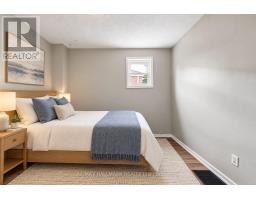 71 Meighen Avenue, Toronto, ON M4B2H4 Photo 11