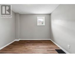 71 Meighen Avenue, Toronto, ON M4B2H4 Photo 12