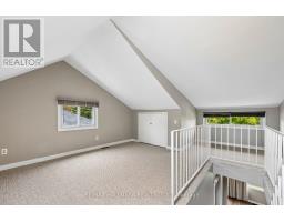 71 Meighen Avenue, Toronto, ON M4B2H4 Photo 14