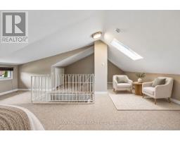 71 Meighen Avenue, Toronto, ON M4B2H4 Photo 15