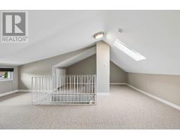 71 Meighen Avenue, Toronto, ON M4B2H4 Photo 16