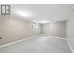71 Meighen Avenue, Toronto, ON M4B2H4 Photo 17