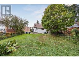 71 Meighen Avenue, Toronto, ON M4B2H4 Photo 18