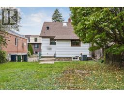 71 Meighen Avenue, Toronto, ON M4B2H4 Photo 19
