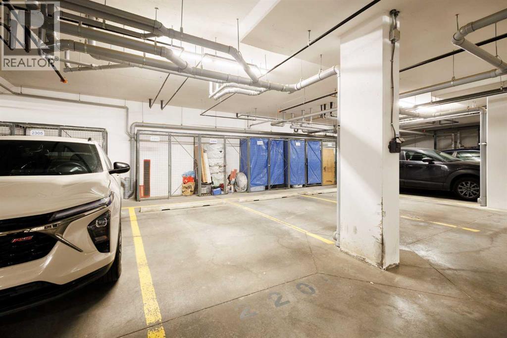 2205, 55 Lucas Way NW photo 23