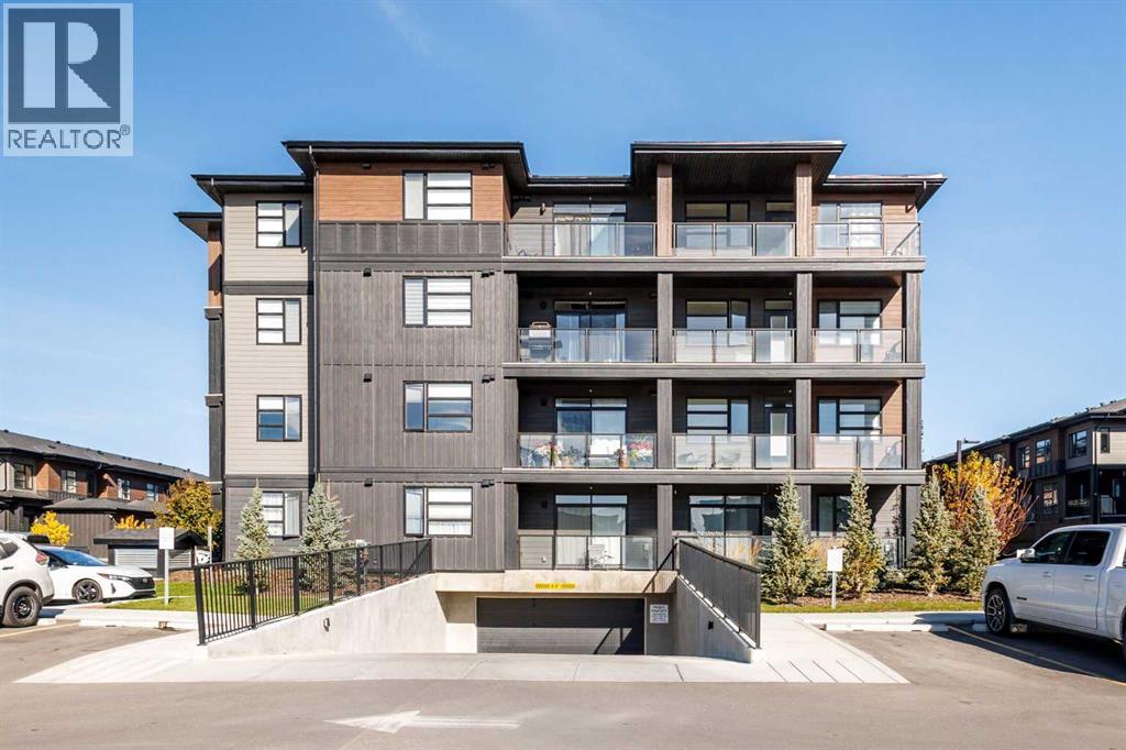 2205, 55 Lucas Way NW photo 27