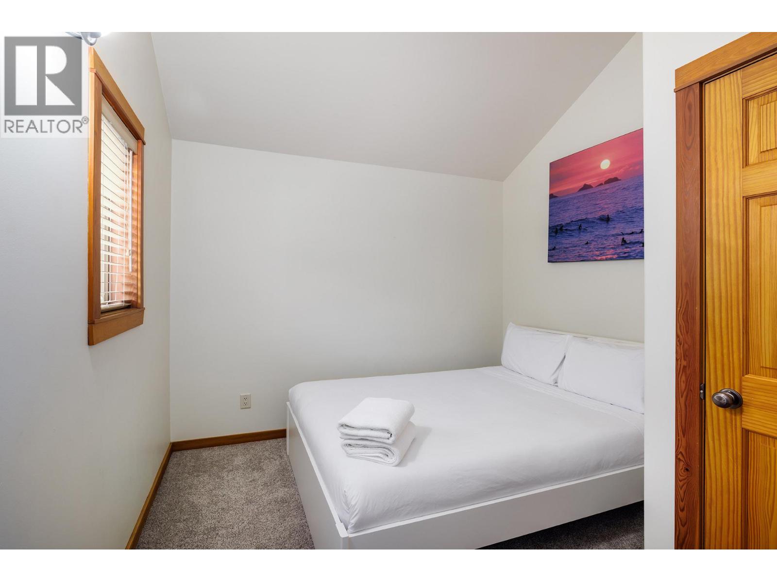 5020 Snowbird Way Unit# 6, Big White - Image 1