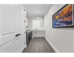 16692 18 Avenue, Surrey, BC V3Z9X5 Photo 11