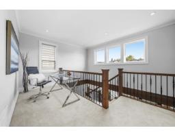 16692 18 Avenue, Surrey, BC V3Z9X5 Photo 12