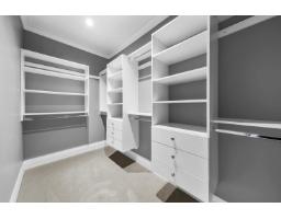 16692 18 Avenue, Surrey, BC V3Z9X5 Photo 14
