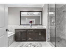 16692 18 Avenue, Surrey, BC V3Z9X5 Photo 15