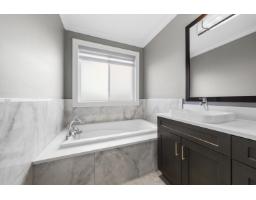 16692 18 Avenue, Surrey, BC V3Z9X5 Photo 16